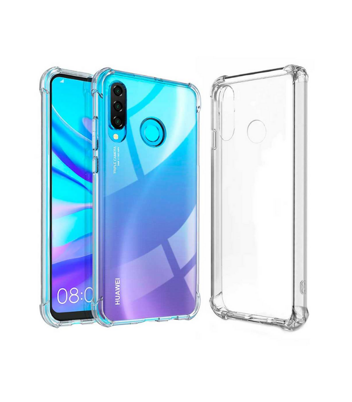 Huawei P30 Lite Case