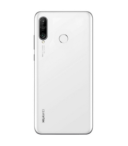 Huawei P30 lite - Refurbished - Unlocked